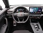 CUPRA Formentor 1.4 e-Hybrid VZ Performance Navigatie - Led verlichting - Automaat - Camera