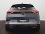 CUPRA Formentor 1.4 e-Hybrid VZ Performance Navigatie - Led verlichting - Automaat - Camera