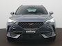 CUPRA Formentor 1.4 e-Hybrid VZ Performance Navigatie - Led verlichting - Automaat - Camera