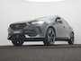 CUPRA Formentor 1.4 e-Hybrid VZ Performance Navigatie - Led verlichting - Automaat - Camera