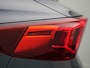 CUPRA Formentor 1.4 e-Hybrid VZ Performance Navigatie - Led verlichting - Automaat - Camera
