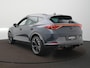 CUPRA Formentor 1.4 e-Hybrid VZ Performance Navigatie - Led verlichting - Automaat - Camera