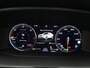 CUPRA Formentor 1.4 e-Hybrid VZ Performance Navigatie - Led verlichting - Automaat - Camera