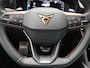 CUPRA Formentor 1.4 e-Hybrid VZ Performance Navigatie - Led verlichting - Automaat - Camera