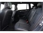 Volkswagen Tiguan 1.5 eHybrid R-Line Edition 204pk Panoramadak/Trekhaak/360Camera