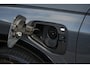 Volkswagen Tiguan 1.5 eHybrid R-Line Edition 204pk Panoramadak/Trekhaak/360Camera