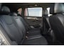 Volkswagen Tiguan 1.5 eHybrid R-Line Edition 204pk Panoramadak/Trekhaak/360Camera