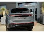 Volkswagen Tiguan 1.5 eHybrid R-Line Edition 204pk Panoramadak/Trekhaak/360Camera