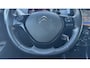 Citroën C1 | Camera | Cruise | Airco | 15"L 1.0 e-VTi Shine