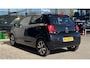Citroën C1 | Camera | Cruise | Airco | 15"L 1.0 e-VTi Shine