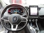 Renault Zoe R135 Intens 52 kWh | Koop accu | CCS