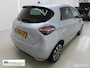 Renault Zoe R135 Intens 52 kWh | Koop accu | CCS