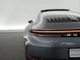Porsche 911 3.0 Carrera
