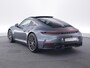 Porsche 911 3.0 Carrera