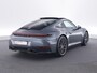 Porsche 911 3.0 Carrera