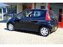 Peugeot 107 1.0-12V XR *29.116 KM* 1e eigenaar|Radio/CD