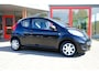 Peugeot 107 1.0-12V XR *29.116 KM* 1e eigenaar|Radio/CD