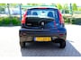 Peugeot 107 1.0-12V XR *29.116 KM* 1e eigenaar|Radio/CD