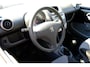 Peugeot 107 1.0-12V XR *29.116 KM* 1e eigenaar|Radio/CD