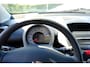 Peugeot 107 1.0-12V XR *29.116 KM* 1e eigenaar|Radio/CD