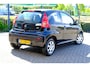 Peugeot 107 1.0-12V XR *29.116 KM* 1e eigenaar|Radio/CD
