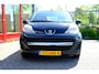 Peugeot 107 1.0-12V XR *29.116 KM* 1e eigenaar|Radio/CD