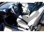 Peugeot 107 1.0-12V XR *29.116 KM* 1e eigenaar|Radio/CD