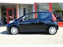 Peugeot 107 1.0-12V XR *29.116 KM* 1e eigenaar|Radio/CD