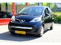 Peugeot 107 1.0-12V XR *29.116 KM* 1e eigenaar|Radio/CD