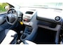 Peugeot 107 1.0-12V XR *29.116 KM* 1e eigenaar|Radio/CD