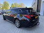 Toyota Corolla Touring Sports 2.0 Hybrid | Trekhaak | All Seasons | Stoelverwarming