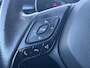 Toyota C-HR / C-HR+ 1.8 Hybrid Dynamic NL Auto Parkeersensoren Navi Carplay adpt Cruise
