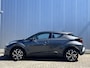 Toyota C-HR / C-HR+ 1.8 Hybrid Dynamic NL Auto Parkeersensoren Navi Carplay adpt Cruise