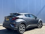 Toyota C-HR / C-HR+ 1.8 Hybrid Dynamic NL Auto Parkeersensoren Navi Carplay adpt Cruise