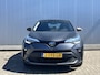 Toyota C-HR / C-HR+ 1.8 Hybrid Dynamic NL Auto Parkeersensoren Navi Carplay adpt Cruise
