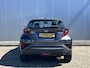 Toyota C-HR / C-HR+ 1.8 Hybrid Dynamic NL Auto Parkeersensoren Navi Carplay adpt Cruise