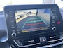 Toyota C-HR / C-HR+ 1.8 Hybrid Dynamic NL Auto Parkeersensoren Navi Carplay adpt Cruise