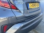 Toyota C-HR / C-HR+ 1.8 Hybrid Dynamic NL Auto Parkeersensoren Navi Carplay adpt Cruise