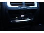 BMW iX3 High Executive 80 kWh Vol-Leder Panoramdak LED Stoelverwarming