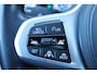 BMW iX3 High Executive 80 kWh Vol-Leder Panoramdak LED Stoelverwarming