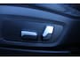BMW iX3 High Executive 80 kWh Vol-Leder Panoramdak LED Stoelverwarming