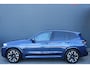 BMW iX3 High Executive 80 kWh Vol-Leder Panoramdak LED Stoelverwarming