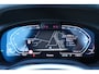 BMW iX3 High Executive 80 kWh Vol-Leder Panoramdak LED Stoelverwarming