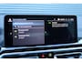 BMW iX3 High Executive 80 kWh Vol-Leder Panoramdak LED Stoelverwarming