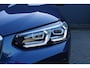 BMW iX3 High Executive 80 kWh Vol-Leder Panoramdak LED Stoelverwarming