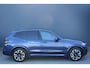 BMW iX3 High Executive 80 kWh Vol-Leder Panoramdak LED Stoelverwarming