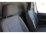 Volkswagen Caddy Maxi Cargo Comfort 2.0 TDI 122PK DSG Automaat Navi by App | Trekhaak | Cruise | PDC achter | Airco
