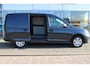 Volkswagen Caddy Maxi Cargo Comfort 2.0 TDI 122PK DSG Automaat Navi by App | Trekhaak | Cruise | PDC achter | Airco