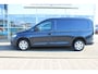 Volkswagen Caddy Maxi Cargo Comfort 2.0 TDI 122PK DSG Automaat Navi by App | Trekhaak | Cruise | PDC achter | Airco