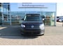 Volkswagen Caddy Maxi Cargo Comfort 2.0 TDI 122PK DSG Automaat Navi by App | Trekhaak | Cruise | PDC achter | Airco